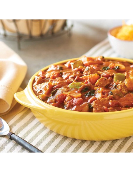 McCormick Original Chili Seasoning Mix
