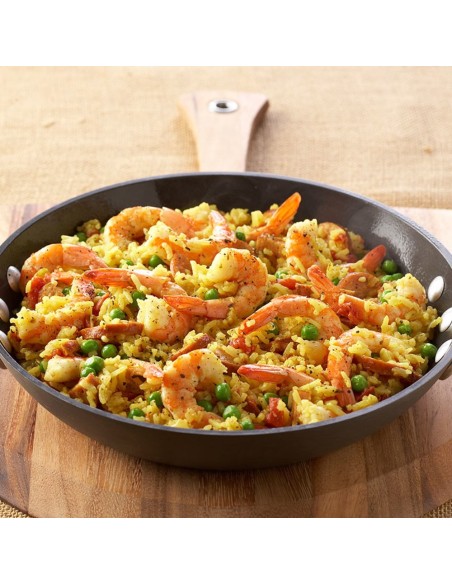 Zatarain's Spanish Rice