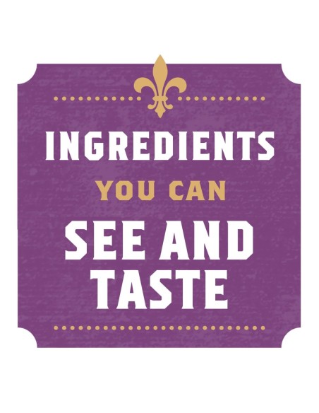 Zatarain's Jambalaya Rice Mix