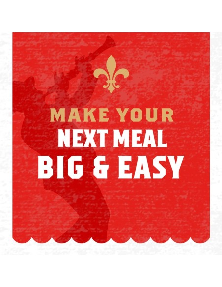 Zatarain's Dirty Rice Mix