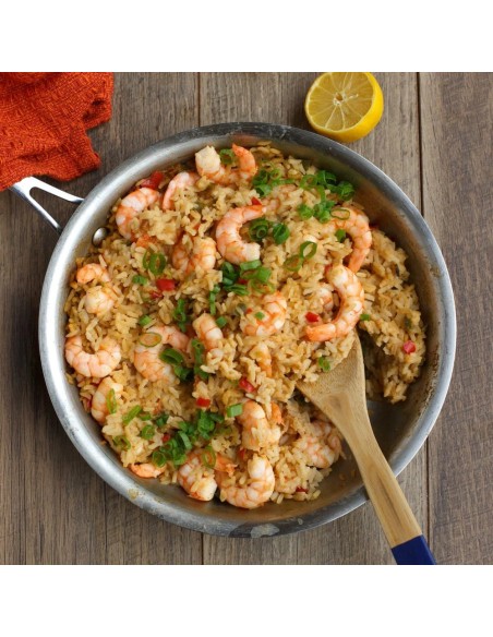 Zatarain's Dirty Rice Mix