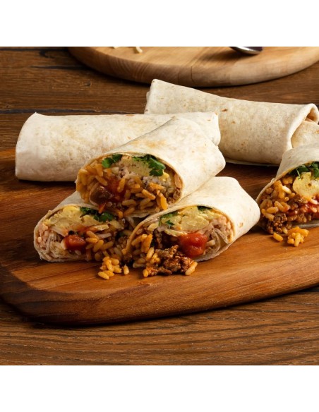 Zatarain's Dirty Rice Mix