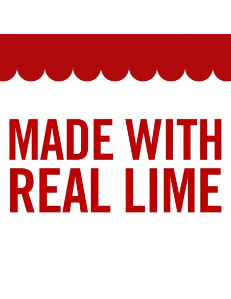 Zatarain's Cilantro Lime Rice