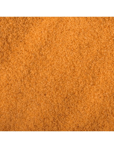 Lawry's Seasoned Salt 113g