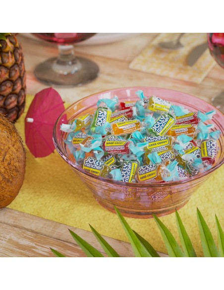 Jolly Rancher Caramelo Duro Tropical