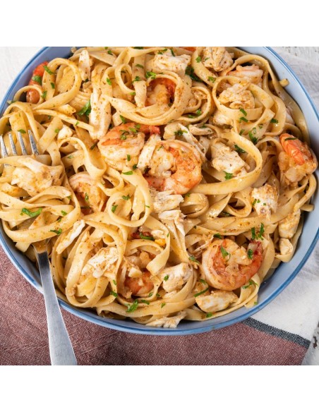 Old Bay Original Seasoning (UK)