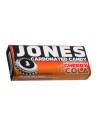 Jones Carbonated Candy Cherry Cola