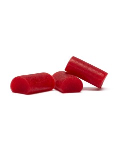 Twizzlers Nibs Cherry 2