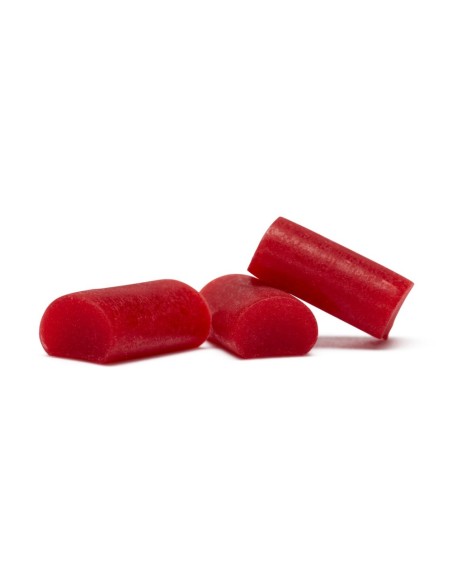Twizzlers Nibs Cherry 170g - Candy USA | Pop's America