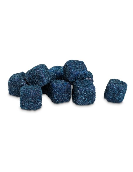 Warheads Galactic Cubes