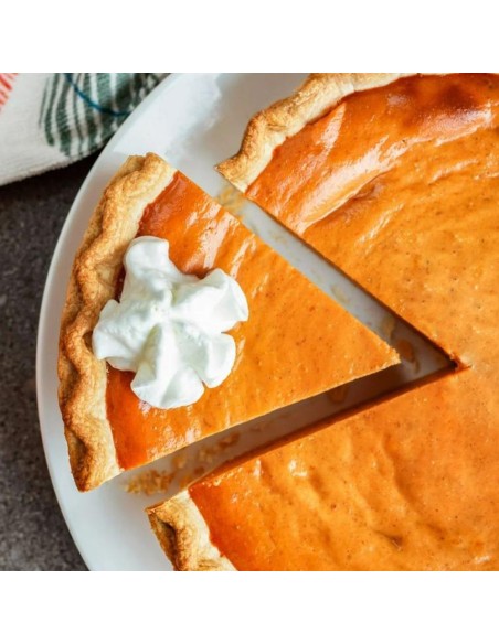 Libby's Pure Pumpkin (Calabaza) 425g