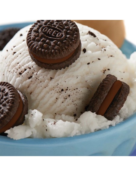 Oreo Minis Chocolate