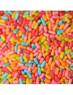 Mike and Ike Tropical Typhoon 2