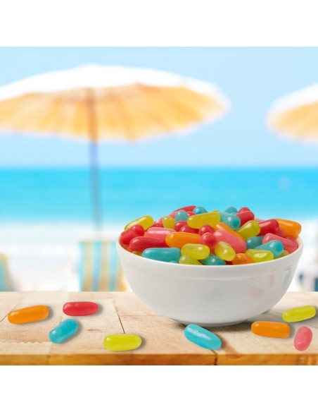 Mike and Ike Tropical Typhoon 22g