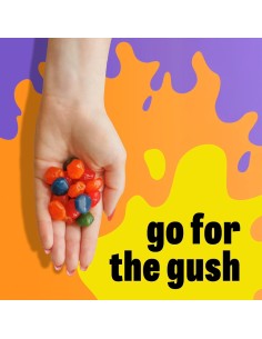 Gushers Tropical 2