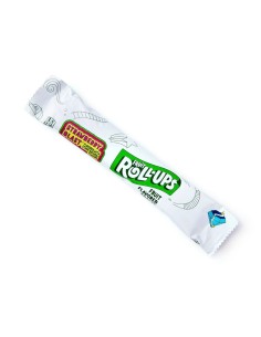 Fruit Roll-Ups Strawberry Blast 2