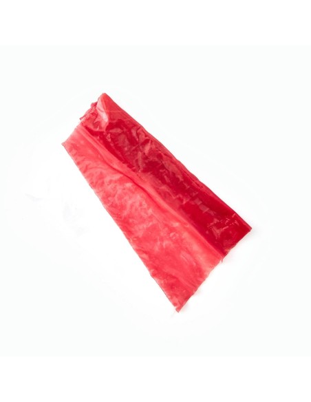 Fruit Roll-Ups Strawberry Blast