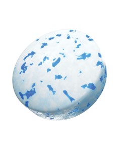Ice Breakers Cool Mint 2