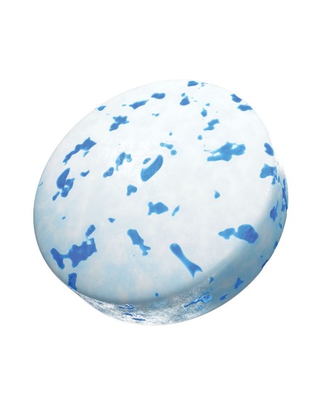 Ice Breakers Cool Mint