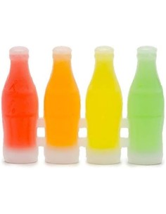 Nik-L-Nip Mini Drinks x8 2