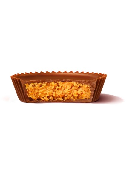 Reese's Peanut Butter
