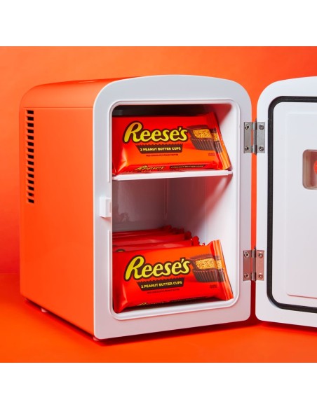 Reese's Peanut Butter Cups