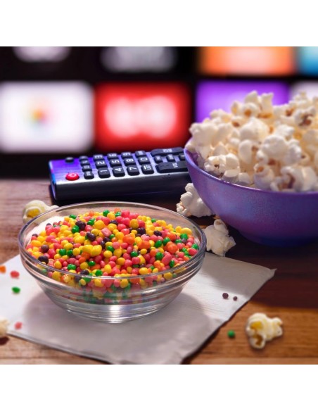 Rainbow Nerds