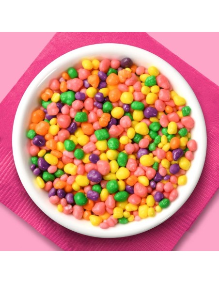 Nerds Rainbow
