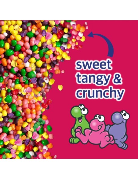Rainbow Nerds