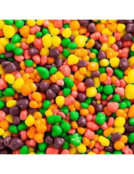 Rainbow Nerds