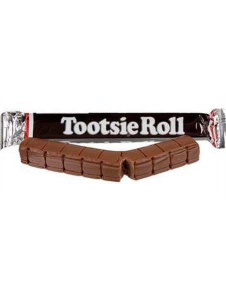 Tootsie Roll 14g