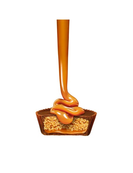 Reese's Caramel Big Cup King Size