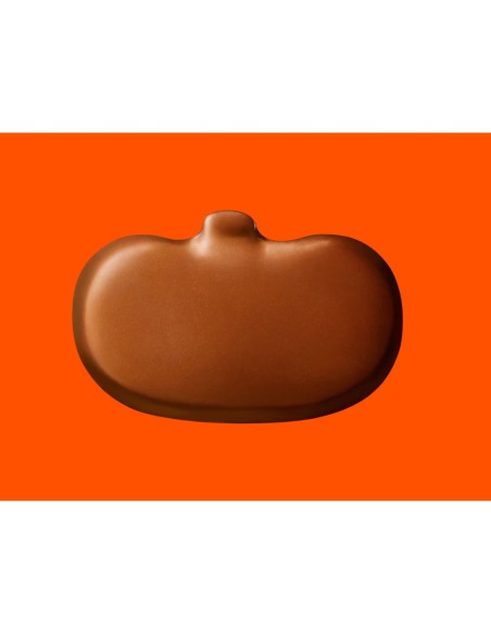 Reese's Peanut Butter Pumpkins