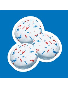 Ice Breakers Mints Snow Cone (Raspado) 42g | Pop's America 2