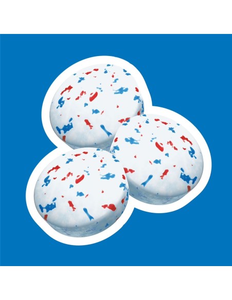 Ice Breakers Mints Snow Cone (Raspado) 42g | Pop's America
