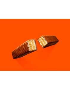 Reese's Sticks 2