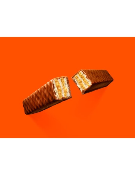 Acquista Reese's Sticks - Pop's America