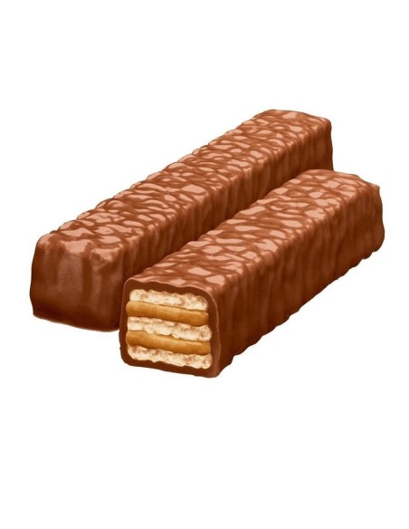 Comprar Reese's Sticks - Pop's America
