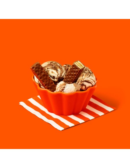 Acquista Reese's Sticks - Pop's America