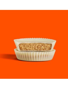 Reese's White Peanut Butter 2
