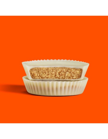 Compra Reese's White: Pop's America