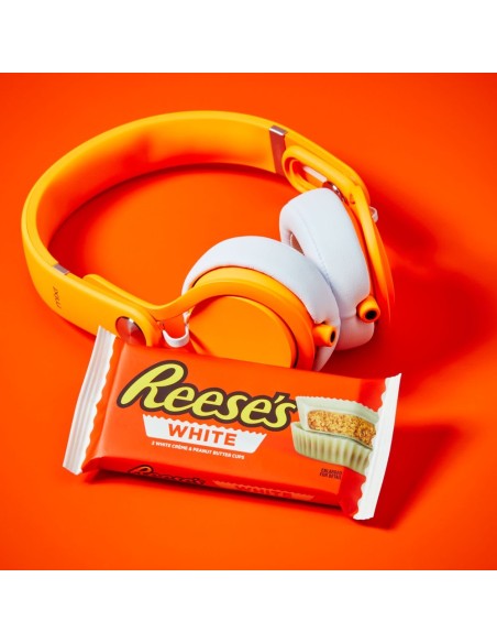Compra Reese's White: Pop's America