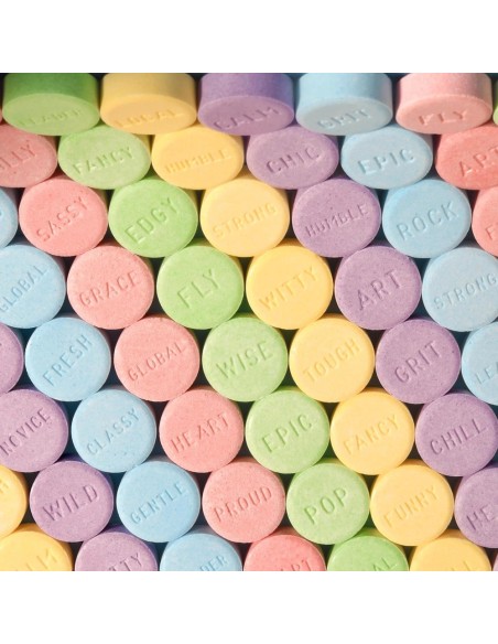 SweetARTS Original 51g