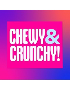 SweeTARTS Giant Chewy 2