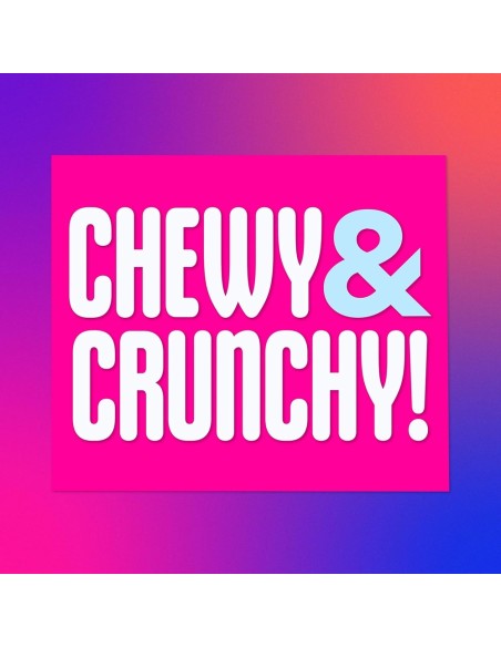 SweeTARTS Giant Chewy