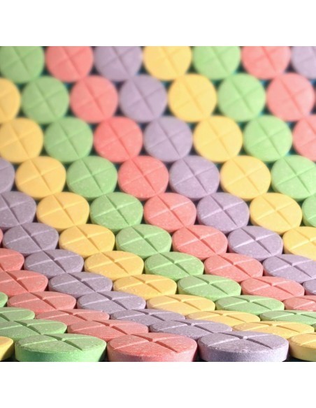 SweeTARTS Giant Chewy