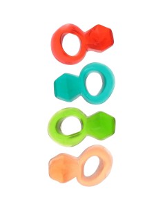 Ring Pop Gummies 2