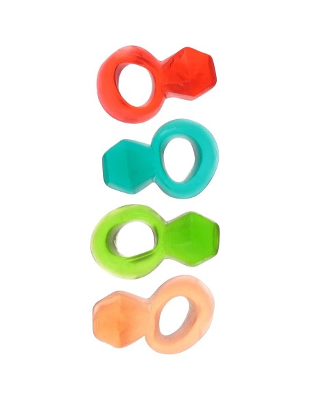 Ring Pop Gummies
