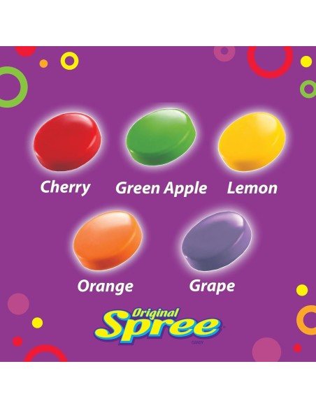 Spree Original