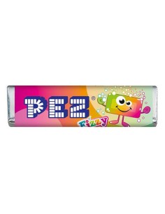 PEZ Refills Fizzy 6 Pack 2